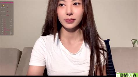 chaturbate best models|Top Asian Chaturbate models for the last 30 days